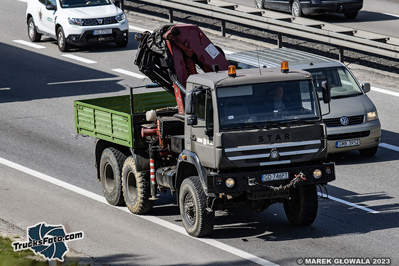 Star 266 San-Duo.jpg