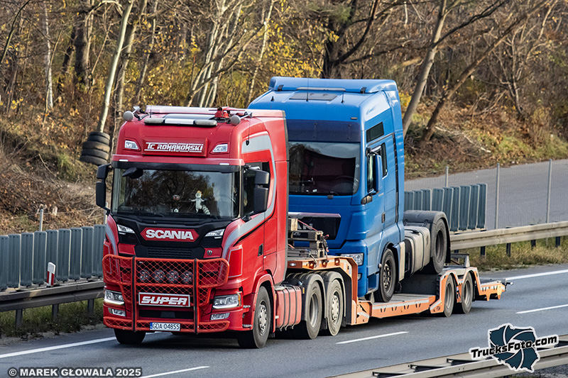 Scania Romanowski.jpg