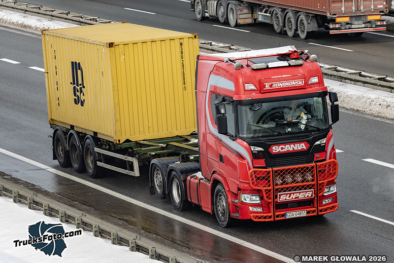 Scania TC Romanowski.jpg