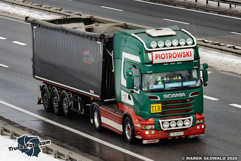 Scania Piotrowski.jpg