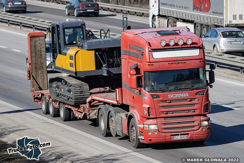 Scania R V8.jpg