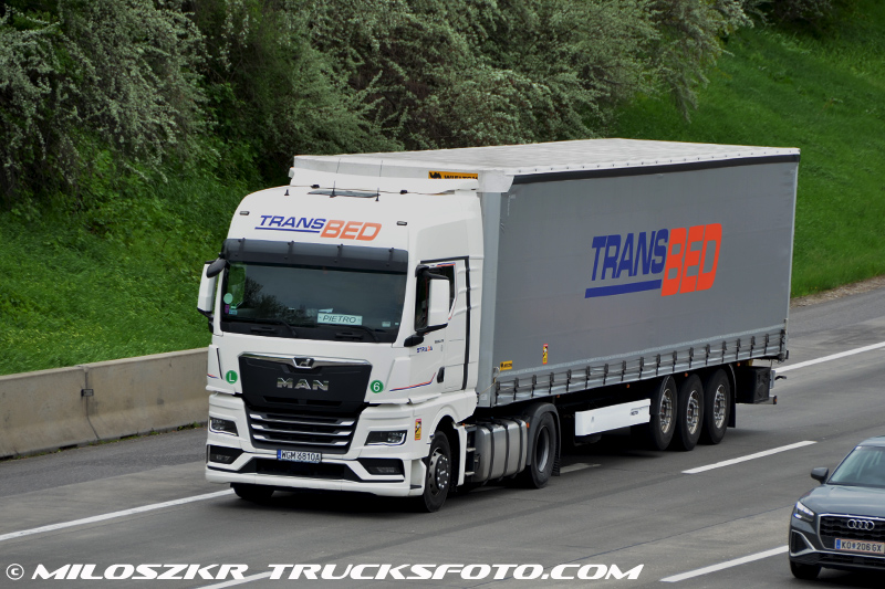 Man TGX_Transbed_5082.JPG