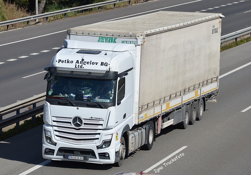 petkoangelov.JPG