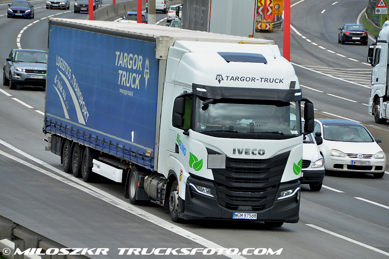 Iveco S-way_Targor Truck_5217.JPG