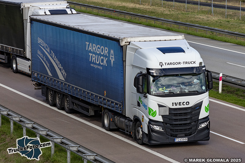 Iveco S-Way - Targor Truck.jpg