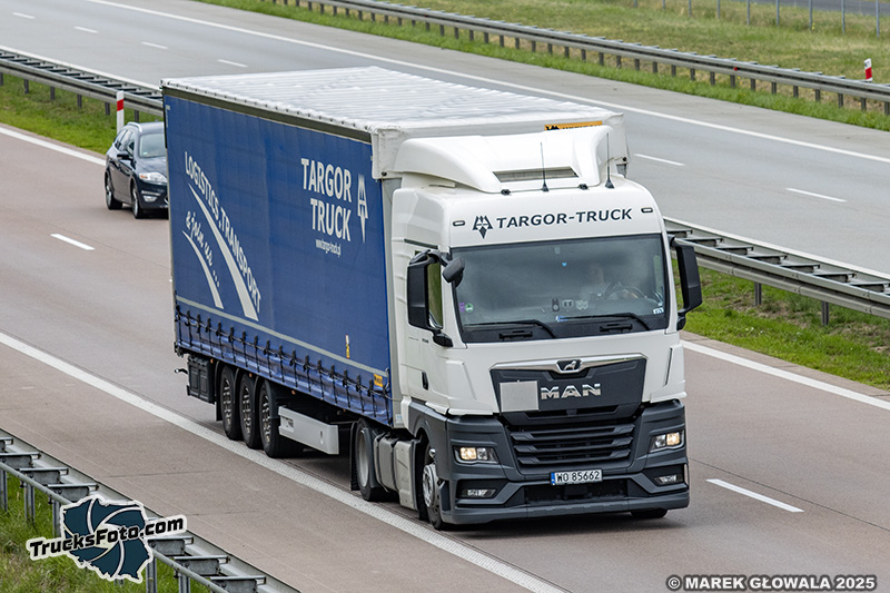 MAN TGX Targor Truck.jpg
