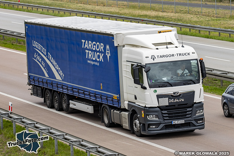 MAN TGX Targor-Truck.jpg