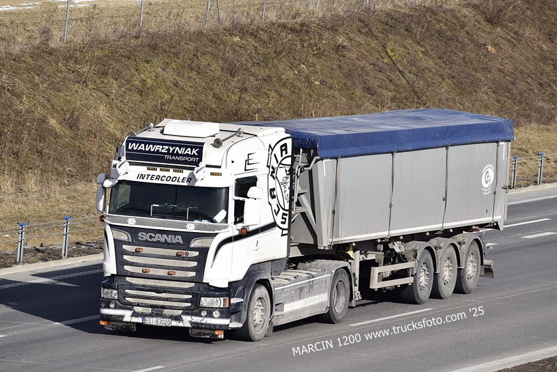 WAWRZYNIAK-crop-SCANIA R.JPG