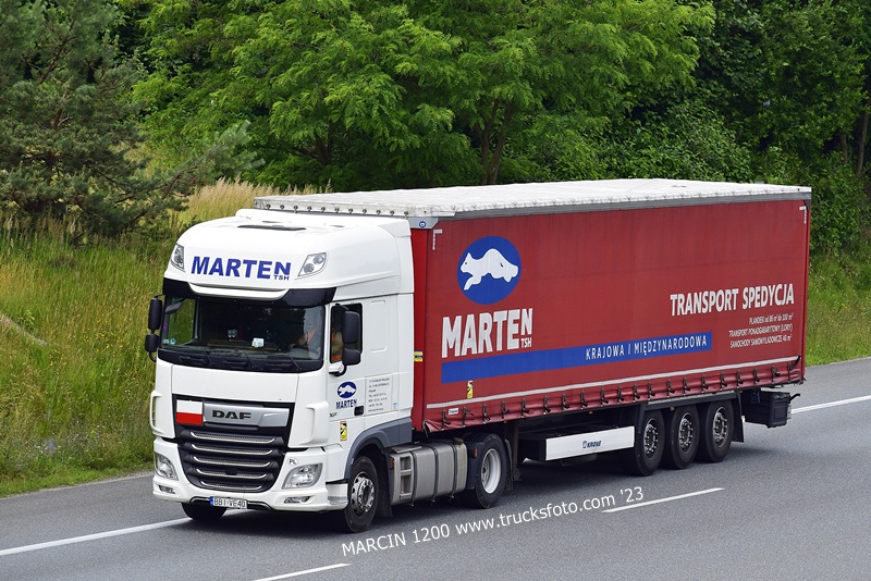_DSC4913 MARTEN-crop-DAF XF 106 II.JPG