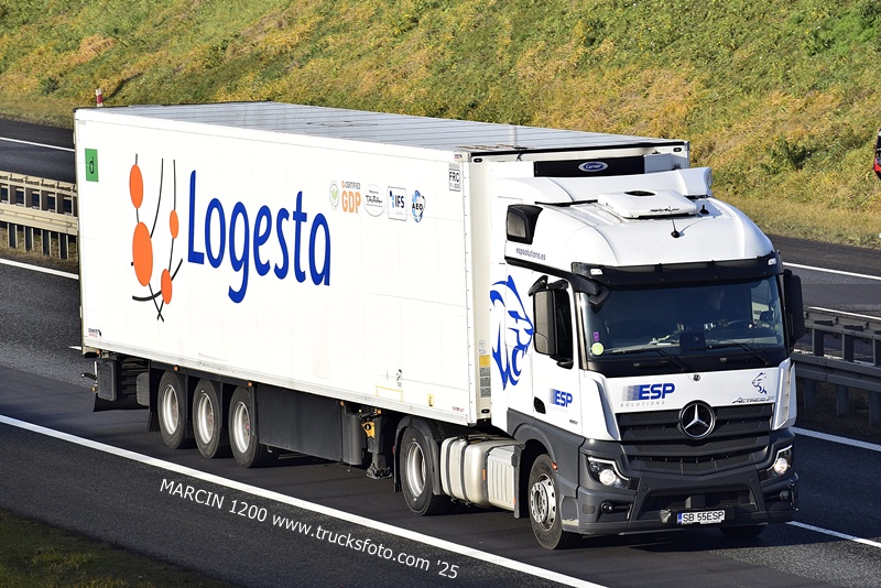 _DSC7029 ESP-crop-ActrosF MP5.JPG