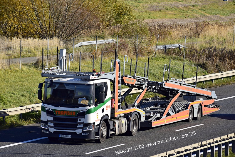 _DSC4137 Trapiser-crop-SCANIA P NG.JPG