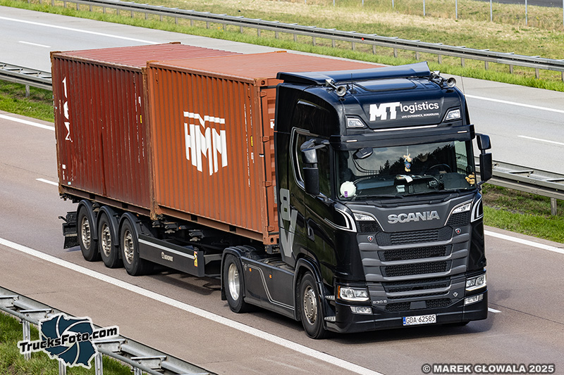 Scania 530S V8 - MTLogistics.jpg