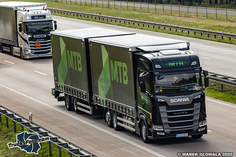 Scania 500S Super - MTB.jpg