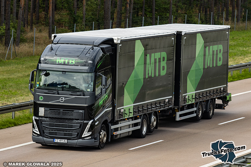 Volvo FH5 - MTB.jpg