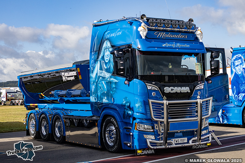 Scania R660 Molanders.jpg