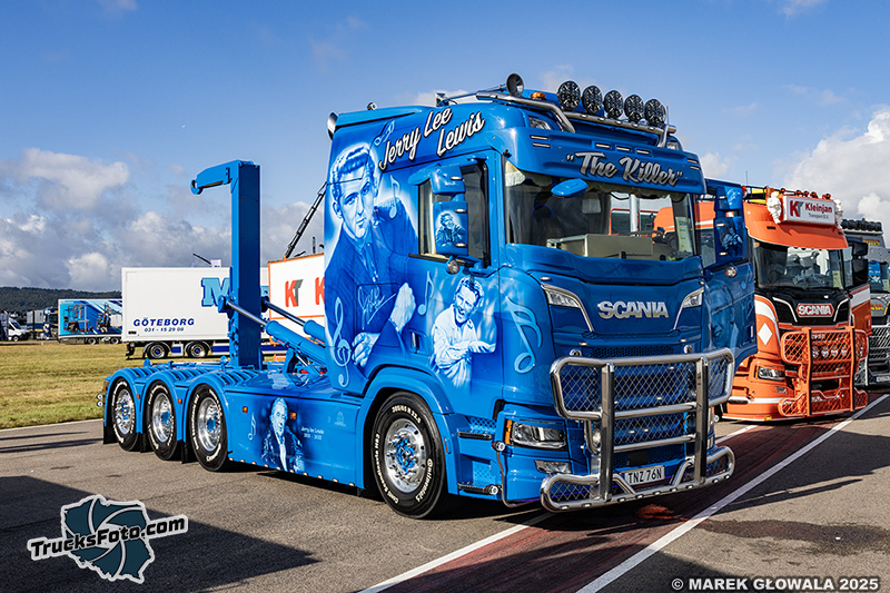Scania R590 Molanders The Killer Jerry Lee Lewis.jpg