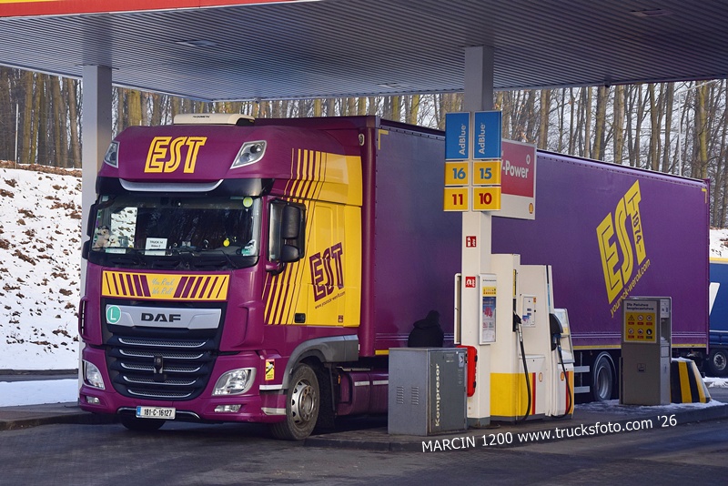 _DSC1714 EST Transam-crop-DAF XF 106 II.JPG