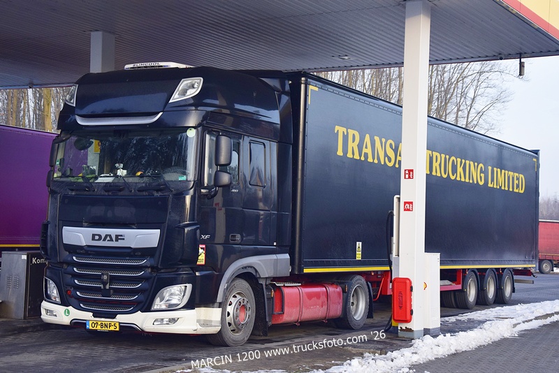 _DSC1715 Transam-crop-DAF XF 106 II.JPG