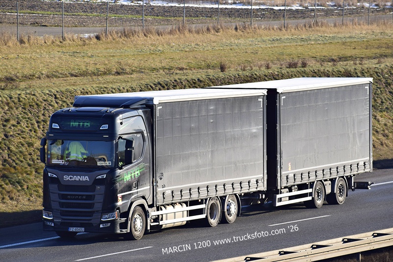 _DSC0890 MTB-crop-SCANIA S500 SUPER.JPG
