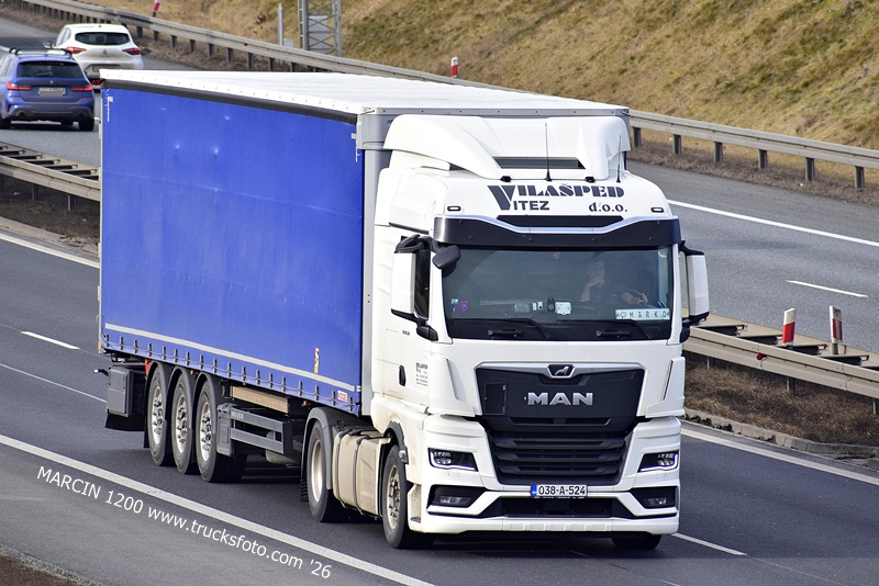 _DSC1670 VILASPED VITEZ (2)-crop-MAN TGX II.JPG