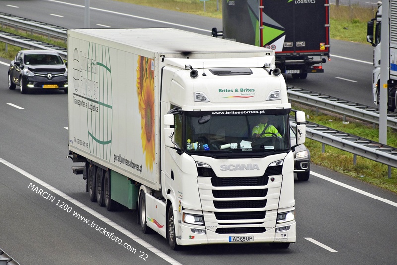 _DSC4554 BRITES&BRITES-crop-SCANIA S500.JPG