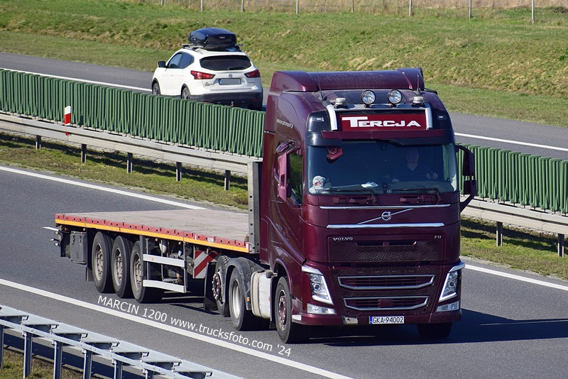 _DSC00011 (130) TERCJA-crop-VOLVO FH4.JPG