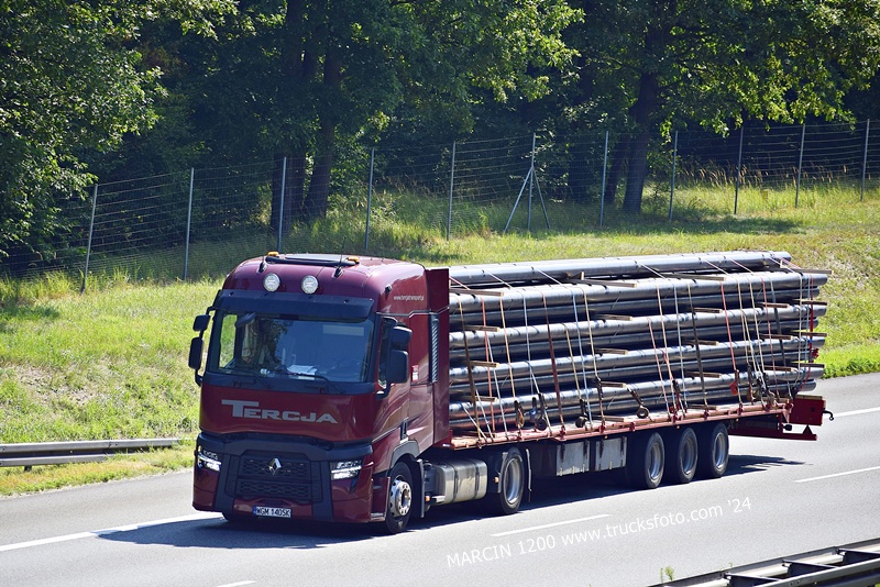 _DSC00011 (1345) TERCJA-crop-RENAULT RANGE-T EVO.JPG