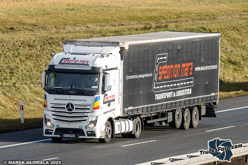 Mercedes-Benz Actros - Spedition Mara.jpg