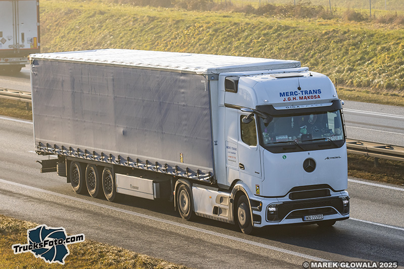 Mercedes-Benz Actros L Procabin - Merc-Trans Mąkosa.jpg
