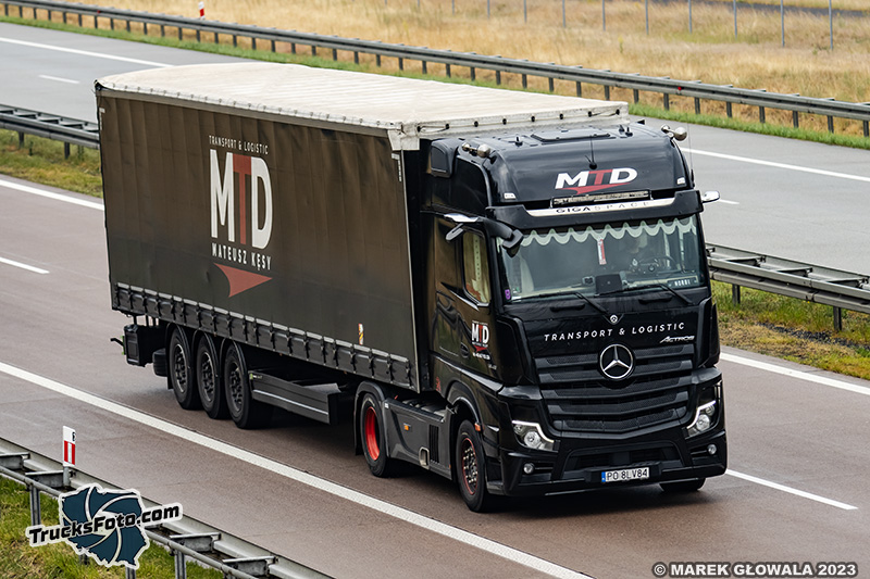 Mercedes-Benz Actros - MTD Kęsy (2).jpg