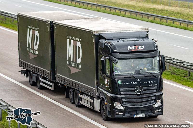 Mercedes-Benz Actros - MTD Kęsy.jpg