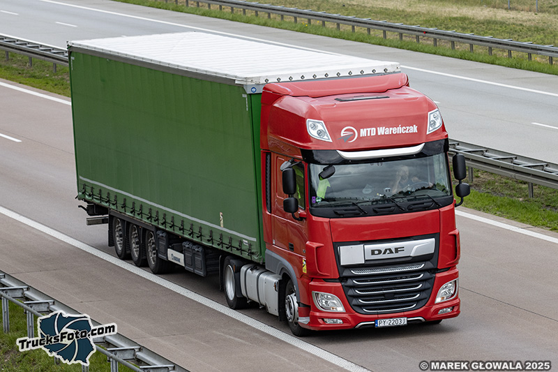 DAF XF - MTD Wareńczak.jpg