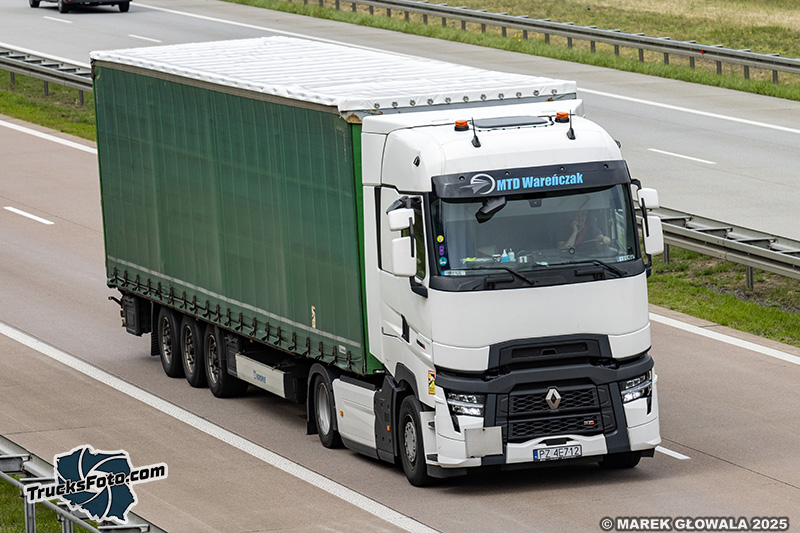 Renault Range T Evo - MTD Wareńczak.jpg