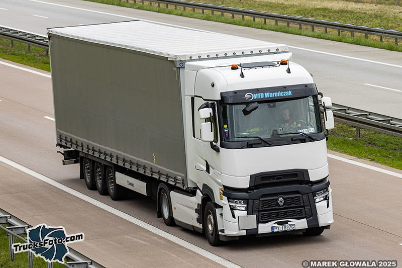 Renault Range T Evolution - MTD Wareńczak.jpg