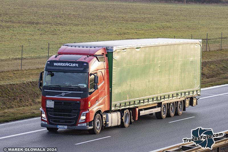 Volvo FH4 - MTD Wareńczak.jpg