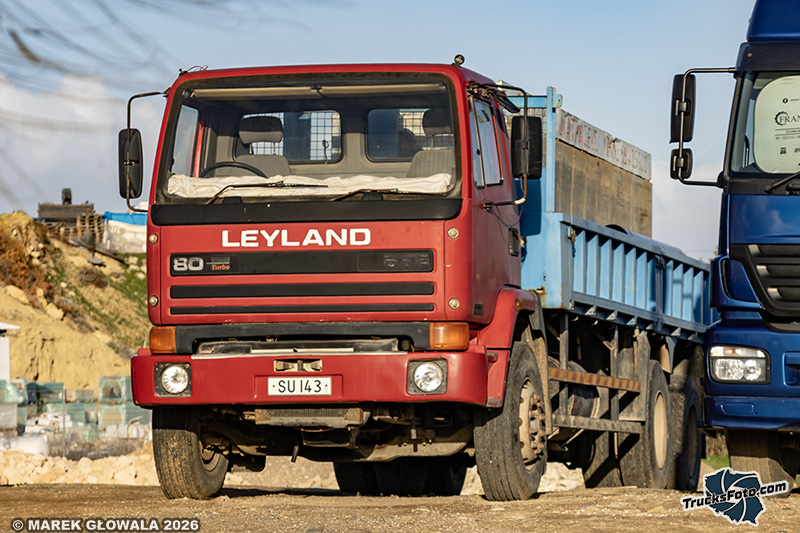 Leyland Daf 80.jpg