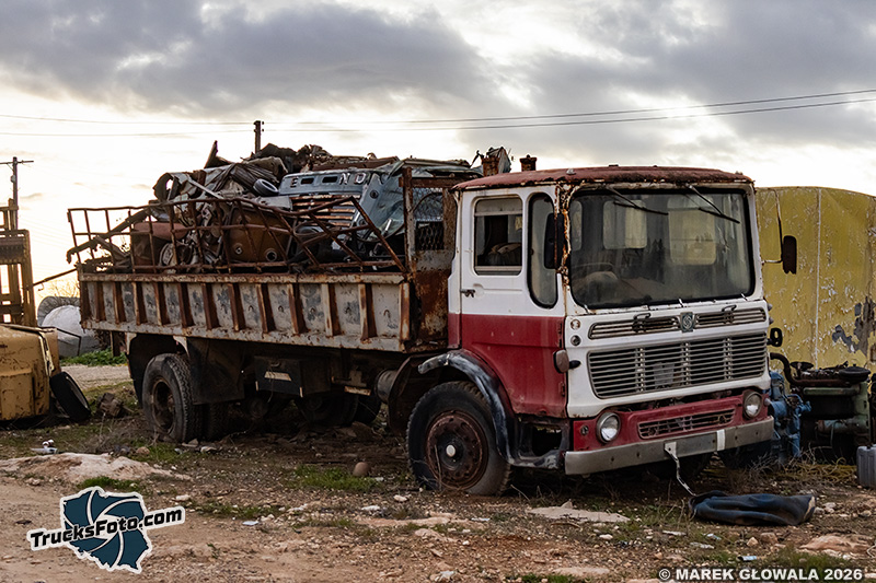 Leyland Octopus 2.jpg