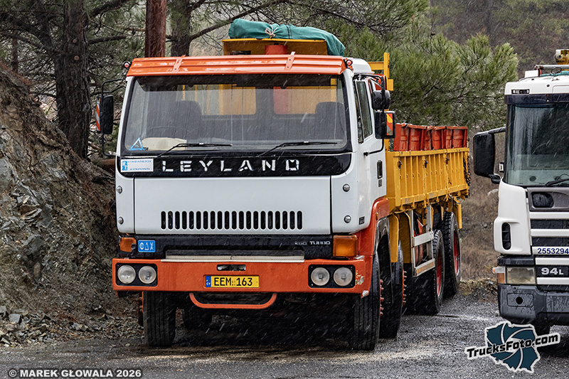 Leyland T45 Roadtrain.jpg