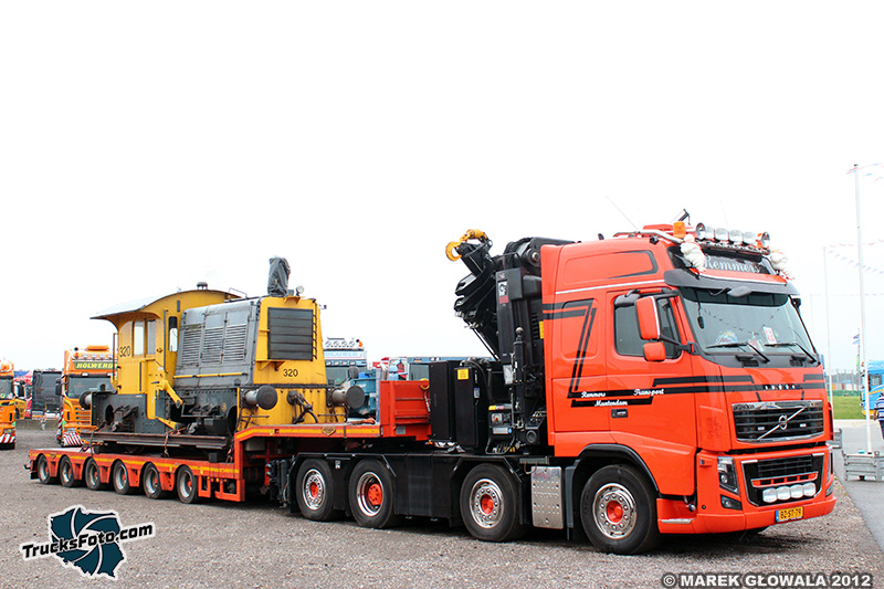 Volvo FH16 - Remmers.jpg