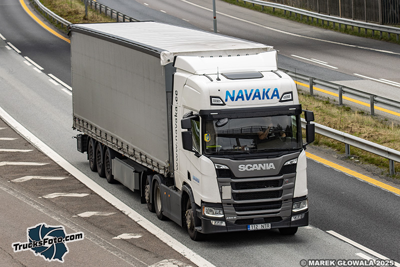 Scania 460R - Navaka.jpg