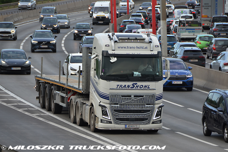 Volvo FH16_Trans Hohl_4988.JPG