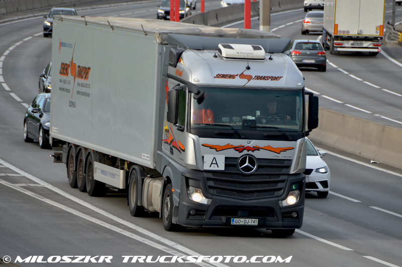 Mercedes Benz Actros MP4_Semenič Transport_5043.JPG