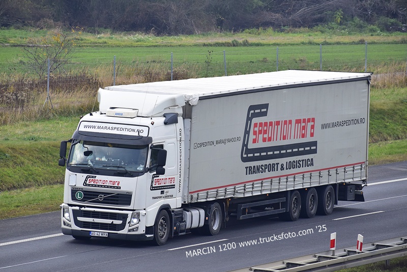 _DSC5321 SPEDITION MARA-crop-VOLVO FH3.JPG