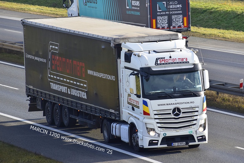 _DSC7956 SPEDITION MARA-crop-ACTROS MP4.JPG