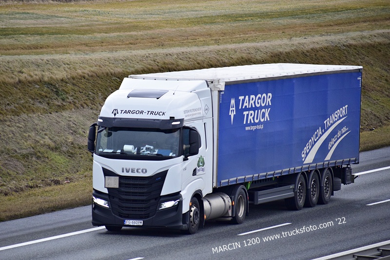 _DSC2298 TARGOR-TRUCK-crop-IVECO S-WAY.JPG