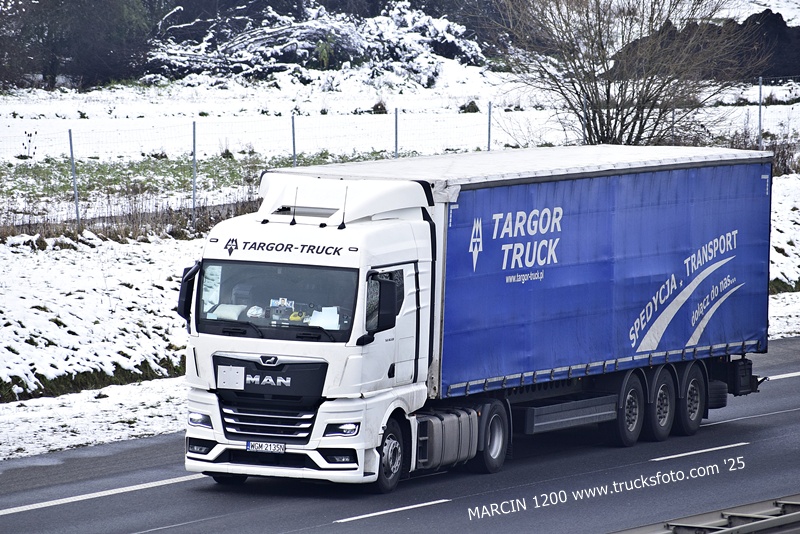 _DSC6066 TARGOR-TRUCK-crop-MAN TGX II.JPG