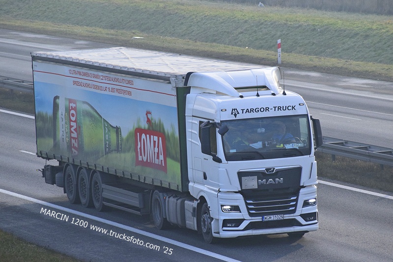 _DSC7533 TARGOR TRUCK-crop-MAN TGX II.JPG