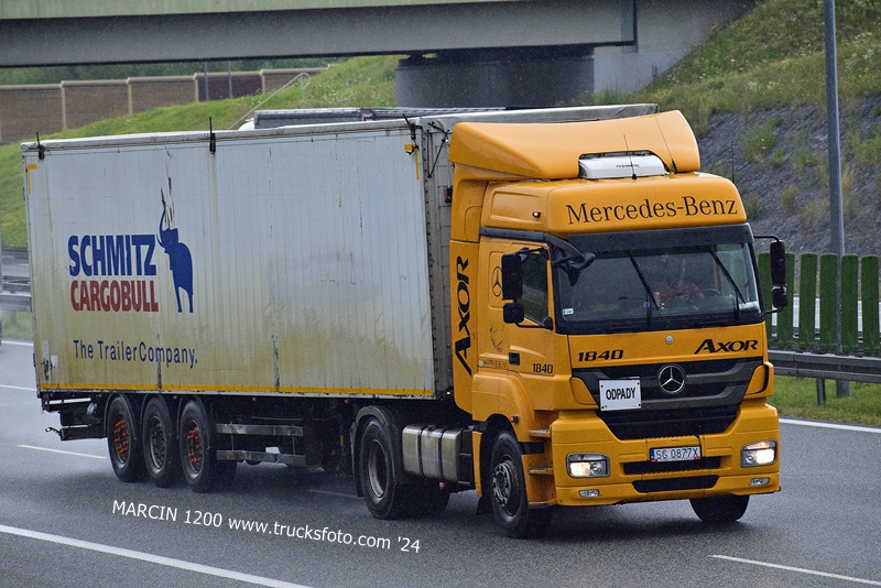 _DSC00011 (1248) AXOR-crop---------.JPG