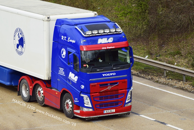 _DSC5017 MLC-crop-VOLVO FH4.JPG