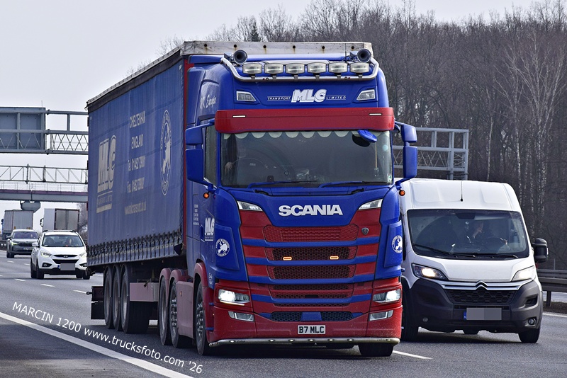 _DSC1721 MLC-crop-SCANIA S.JPG